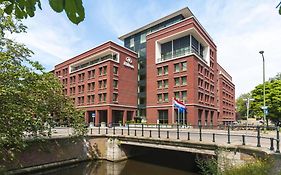 Hilton The Hague